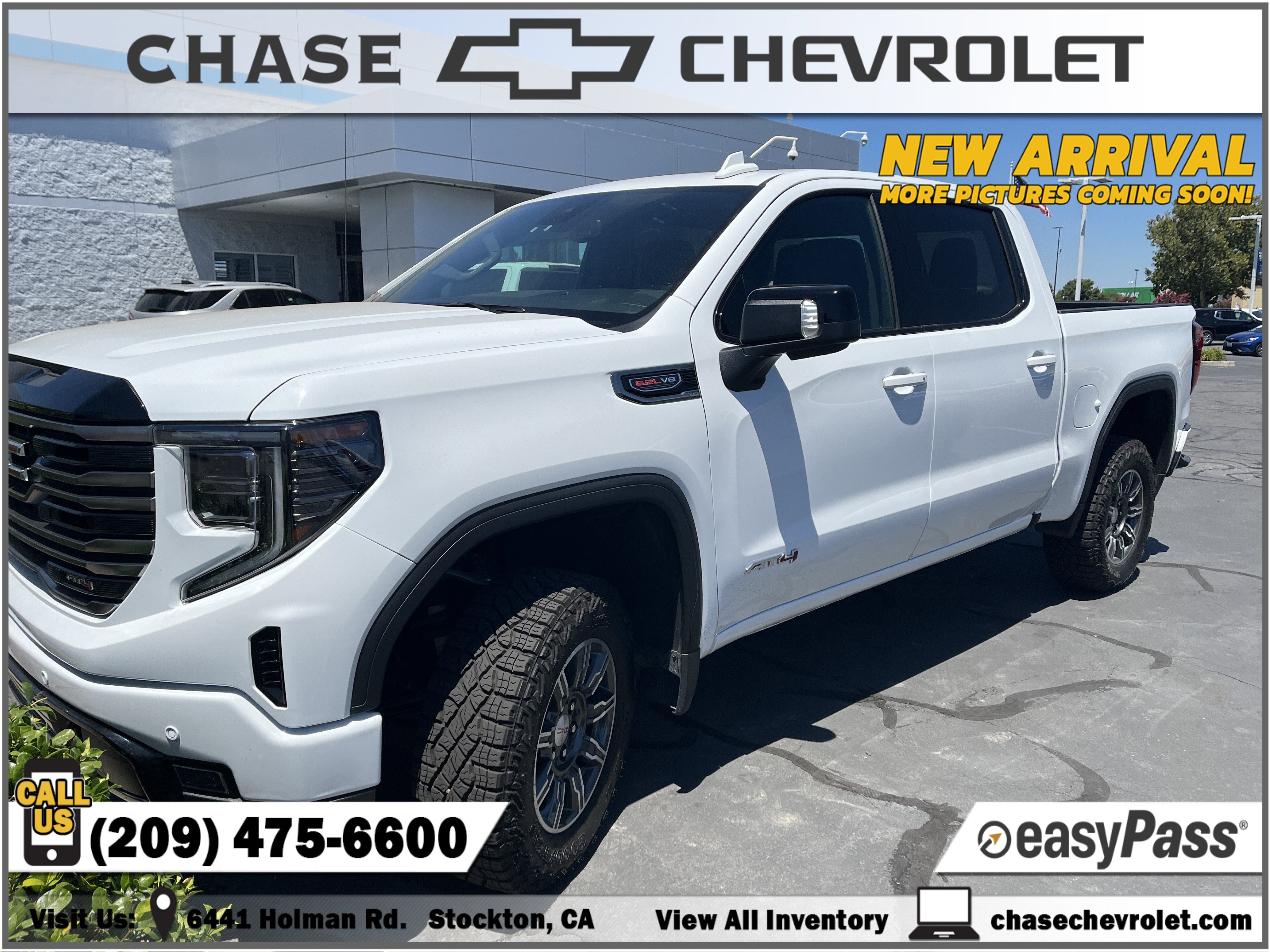 gmc sierra 1500 2025 3GTUUEEL5SG356805 image gmc sierra 1500 2025 3GTUUEEL5SG356805 image